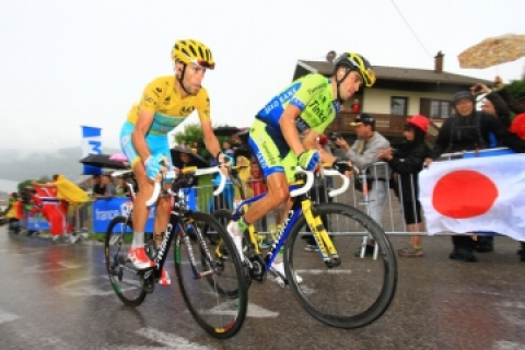 ツール・ド・フランス2014 - | cyclowired